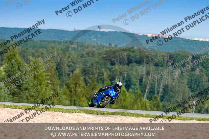Slovakia Ring;event digital images;motorbikes;no limits;peter wileman photography;trackday;trackday digital images